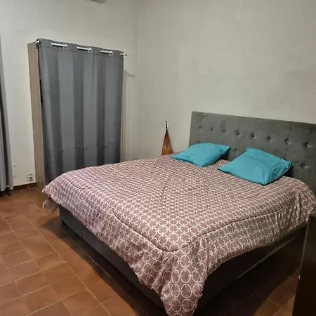 65 M2 Dans Avec Piscine Sur Daire Banyuls-sur-Mer
