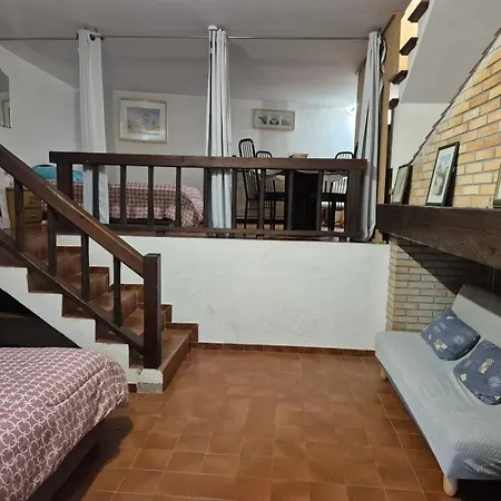 65 M2 Dans Avec Piscine Sur Daire Banyuls-sur-Mer