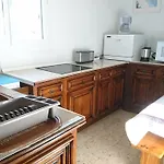 65 M2 Dans Avec Piscine Sur Banyuls-sur-Mer