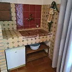 65 M2 Dans Avec Piscine Sur Banyuls-sur-Mer
