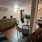 Apartment 65 M2 Dans Avec Piscine Sur