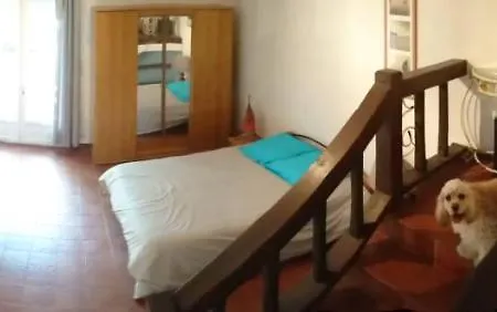 Apartment 65 M2 Dans Avec Piscine Sur *