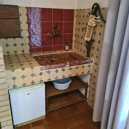 65 M2 Dans Avec Piscine Sur Banyuls-sur-Mer