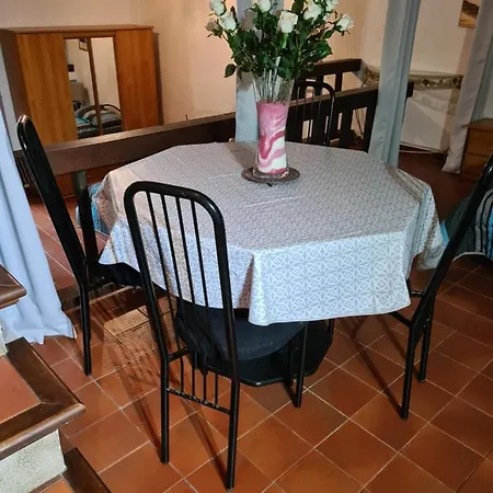 Apartment 65 M2 Dans Avec Piscine Sur Banyuls-sur-Mer