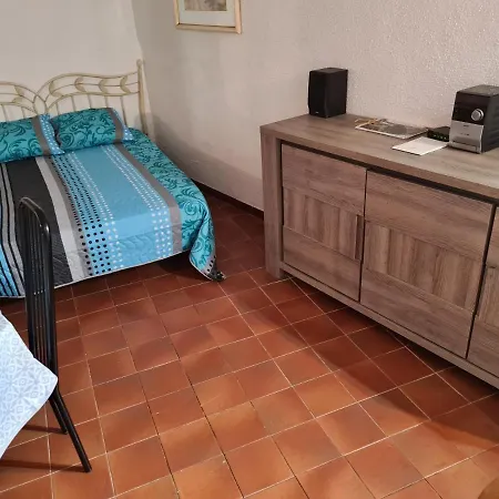 Apartment 65 M2 Dans Avec Piscine Sur