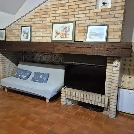 65 M2 Dans Avec Piscine Sur Banyuls-sur-Mer